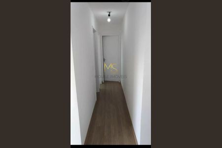 11_photo/94cfaab2c5.3aed5bbd04158097-ATLAS-77c20b21-924d-4fd6-8bbd-7317d60d62dd.jpg de apartamento para alugar com 2 quartos, 46m² em Granja Viana, Cotia