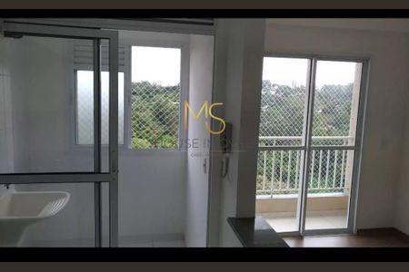 2_photo/94cfaab2c5.3aed5bbd04158097-ATLAS-85c8be51-0d0a-453f-9104-b03265b194c3.jpg de apartamento para alugar com 2 quartos, 46m² em Granja Viana, Cotia