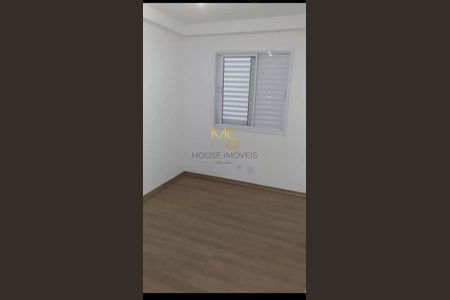 10_photo/94cfaab2c5.3aed5bbd04158097-ATLAS-a0e35230-8e60-4915-bfcb-410fce8d5cd5.jpg de apartamento para alugar com 2 quartos, 46m² em Granja Viana, Cotia