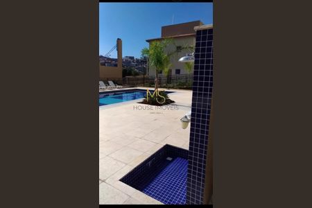 14_photo/94cfaab2c5.3aed5bbd04158097-ATLAS-ab38be75-8bac-422d-b19a-b1e34964e370.jpg de apartamento para alugar com 2 quartos, 46m² em Granja Viana, Cotia