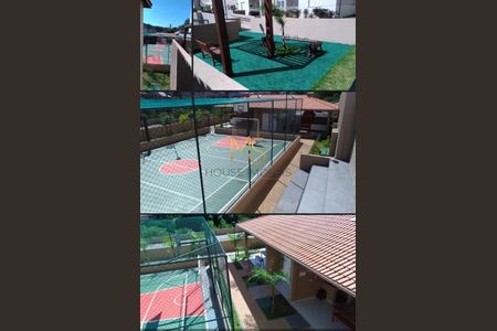 17_photo/94cfaab2c5.3aed5bbd04158097-ATLAS-b2fedc2b-ff2d-4951-9628-71d62fcd4ab6.jpg de apartamento para alugar com 2 quartos, 46m² em Granja Viana, Cotia