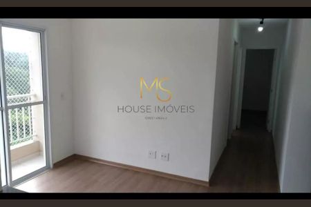 3_photo/94cfaab2c5.3aed5bbd04158097-ATLAS-b5d775c8-51e3-458f-b224-39b03d9d4191.jpg de apartamento para alugar com 2 quartos, 46m² em Granja Viana, Cotia