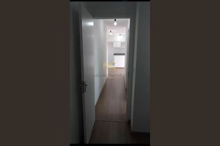 12_photo/94cfaab2c5.3aed5bbd04158097-ATLAS-c6a00f15-200c-4cd8-80e7-caee7c29bc0c.jpg de apartamento para alugar com 2 quartos, 46m² em Granja Viana, Cotia