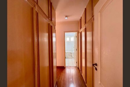 3_photo/94cfaab2c7.1e45c290f45d527b-ATLAS-0e0d217f-ed44-4d2a-9c81-7bbf7df0b439.jpg de casa de condomínio à venda com 5 quartos, 501m² em Granja Viana, Cotia