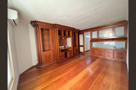 7_photo/94cfaab2c7.1e45c290f45d527b-ATLAS-33febfbc-ccc4-49e9-be71-4e9513aae4d6.jpg de casa de condomínio à venda com 5 quartos, 501m² em Granja Viana, Cotia