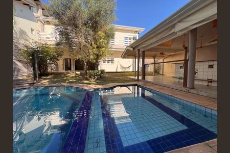 8_photo/94cfaab2c7.1e45c290f45d527b-ATLAS-37d21d5f-01fa-4bb9-810d-02c9d9df61c0.jpg de casa de condomínio à venda com 5 quartos, 501m² em Granja Viana, Cotia