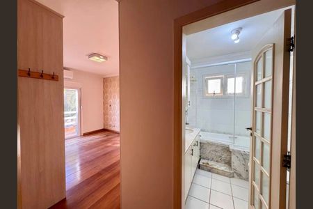 9_photo/94cfaab2c7.1e45c290f45d527b-ATLAS-3d5d6692-5fc6-4c8c-ad56-499b6c6d8034.jpg de casa de condomínio à venda com 5 quartos, 501m² em Granja Viana, Cotia