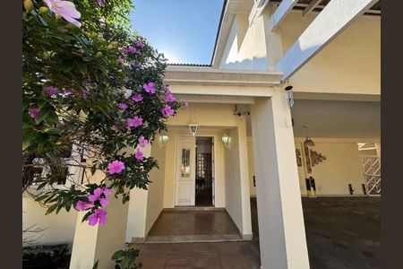 12_photo/94cfaab2c7.1e45c290f45d527b-ATLAS-4e0977d8-5526-44c5-9509-1c70a35355d2.jpg de casa de condomínio à venda com 5 quartos, 501m² em Granja Viana, Cotia