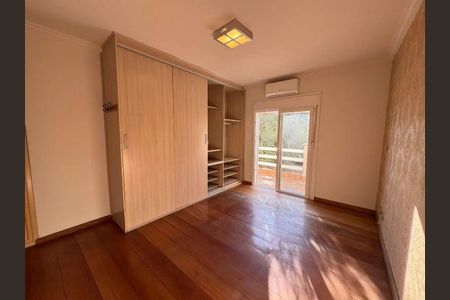 25_photo/94cfaab2c7.1e45c290f45d527b-ATLAS-59f3df48-3fca-4bba-908b-971316d9f6e9.jpg de casa de condomínio à venda com 5 quartos, 501m² em Granja Viana, Cotia