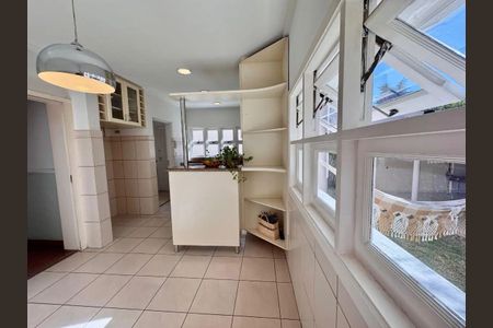 17_photo/94cfaab2c7.1e45c290f45d527b-ATLAS-88a3eedd-e64f-4956-bc19-f40cef43baba.jpg de casa de condomínio à venda com 5 quartos, 501m² em Granja Viana, Cotia