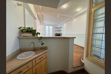 7_photo/94cfaab2c7.1e45c290f45d527b-ATLAS-97de8bf2-4e90-47bd-ade2-bdbec36bab0a.jpg de casa de condomínio à venda com 5 quartos, 501m² em Granja Viana, Cotia