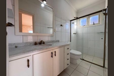 26_photo/94cfaab2c7.1e45c290f45d527b-ATLAS-a8e3e53d-0676-4c2b-8c6b-b4087268e5b9.jpg de casa de condomínio à venda com 5 quartos, 501m² em Granja Viana, Cotia