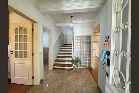 9_photo/94cfaab2c7.1e45c290f45d527b-ATLAS-ac0af9df-6c87-4f83-85cc-0a61af8988e6.jpg de casa de condomínio à venda com 5 quartos, 501m² em Granja Viana, Cotia