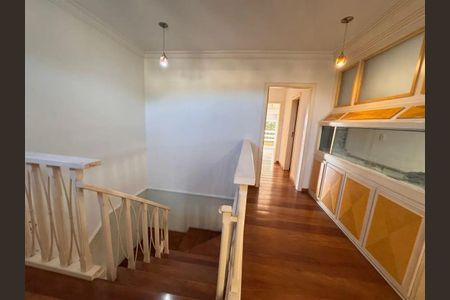 20_photo/94cfaab2c7.1e45c290f45d527b-ATLAS-af5a736b-b43b-47ab-b18a-b833fb97fb7b.jpg de casa de condomínio à venda com 5 quartos, 501m² em Granja Viana, Cotia