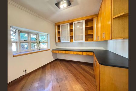 7_photo/94cfaab2c7.1e45c290f45d527b-ATLAS-b0dc1af1-8f9d-4b70-b6d5-6c1173be4b13.jpg de casa de condomínio à venda com 5 quartos, 501m² em Granja Viana, Cotia