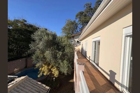 12_photo/94cfaab2c7.1e45c290f45d527b-ATLAS-b9bdf89c-e10c-4a26-8ed3-1df330fab715.jpg de casa de condomínio à venda com 5 quartos, 501m² em Granja Viana, Cotia