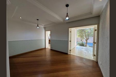 10_photo/94cfaab2c7.1e45c290f45d527b-ATLAS-bb1f4d12-9b8a-4c22-bdae-9d30e918c8b2.jpg de casa de condomínio à venda com 5 quartos, 501m² em Granja Viana, Cotia