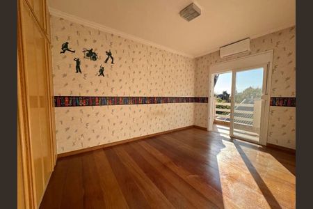 29_photo/94cfaab2c7.1e45c290f45d527b-ATLAS-bd06d44d-79cc-4b64-9665-cbcb063c80f7.jpg de casa de condomínio à venda com 5 quartos, 501m² em Granja Viana, Cotia