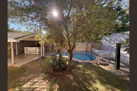 30_photo/94cfaab2c7.1e45c290f45d527b-ATLAS-cfa719aa-3a3d-4369-b194-b3e8f60f51fc.jpg de casa de condomínio à venda com 5 quartos, 501m² em Granja Viana, Cotia