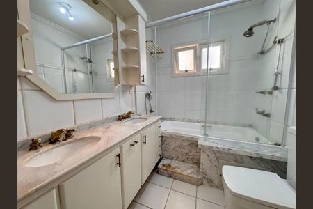 24_photo/94cfaab2c7.1e45c290f45d527b-ATLAS-fd96fd17-9fab-46e6-b313-dfc435e6604c.jpg de casa de condomínio à venda com 5 quartos, 501m² em Granja Viana, Cotia