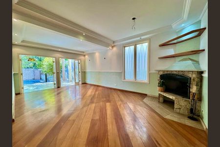 11_photo/94cfaab2c7.1e45c290f45d527b-ATLAS-ffae8e1c-9e9e-4a5f-8fa4-b7f30e21b82a.jpg de casa de condomínio à venda com 5 quartos, 501m² em Granja Viana, Cotia