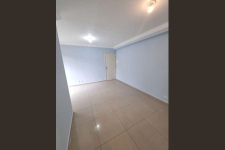 1_photo/94cfaab2c9.ceff8192393c33de-ATLAS-1ce00219-b11b-4adf-a54a-5bce8cd2f48f.jpg de apartamento para alugar com 2 quartos, 65m² em Parque Frondoso, Cotia