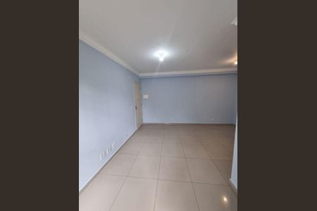 7_photo/94cfaab2c9.ceff8192393c33de-ATLAS-265e016c-4f44-4ded-9144-881f6da0ea3e.jpg de apartamento para alugar com 2 quartos, 65m² em Parque Frondoso, Cotia