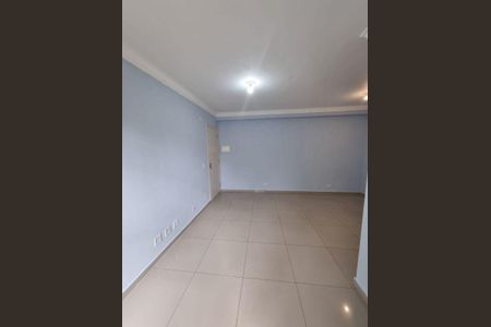 3_photo/94cfaab2c9.ceff8192393c33de-ATLAS-4f2a9ec0-0ace-4953-a2d9-7ec51c7950cf.jpg de apartamento para alugar com 2 quartos, 65m² em Parque Frondoso, Cotia