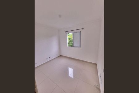 21_photo/94cfaab2c9.ceff8192393c33de-ATLAS-4f531e24-2605-47c7-9cc5-a93465a8e168.jpg de apartamento à venda com 2 quartos, 65m² em Parque Frondoso, Cotia