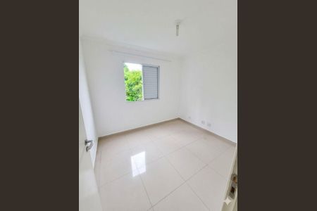 21_photo/94cfaab2c9.ceff8192393c33de-ATLAS-72fa3739-128d-4423-9266-cf66db037eb9.jpg de apartamento para alugar com 2 quartos, 65m² em Parque Frondoso, Cotia