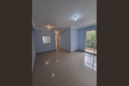 11_photo/94cfaab2c9.ceff8192393c33de-ATLAS-783b5fb4-b5ae-46a3-8029-889fd76a00fc.jpg de apartamento para alugar com 2 quartos, 65m² em Parque Frondoso, Cotia