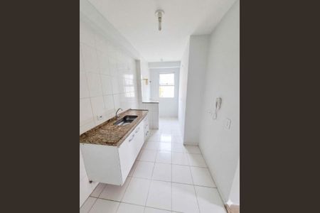 39_photo/94cfaab2c9.ceff8192393c33de-ATLAS-95474148-e993-4f35-9abd-21b537af4faf.jpg de apartamento à venda com 2 quartos, 65m² em Parque Frondoso, Cotia