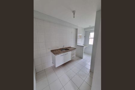 9_photo/94cfaab2c9.ceff8192393c33de-ATLAS-aa1fb4c6-357f-4706-8b19-d40d9c354bd4.jpg de apartamento à venda com 2 quartos, 65m² em Parque Frondoso, Cotia