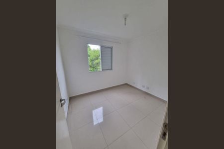 9_photo/94cfaab2c9.ceff8192393c33de-ATLAS-aa91aa42-d157-49bd-9b2d-de3d8d2c4bc3.jpg de apartamento para alugar com 2 quartos, 65m² em Parque Frondoso, Cotia