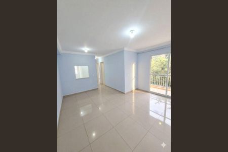 37_photo/94cfaab2c9.ceff8192393c33de-ATLAS-ba2e9243-2530-47a3-a3d5-b0963b5efe7a.jpg de apartamento à venda com 2 quartos, 65m² em Parque Frondoso, Cotia