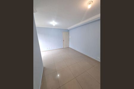 27_photo/94cfaab2c9.ceff8192393c33de-ATLAS-c16882d6-446f-4e38-b2c6-b2f90a576c52.jpg de apartamento à venda com 2 quartos, 65m² em Parque Frondoso, Cotia