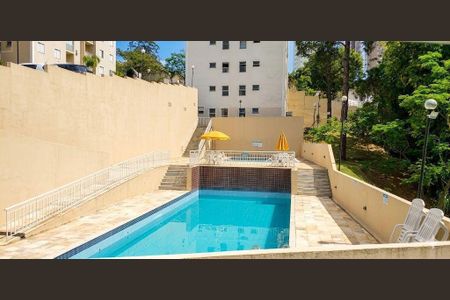 35_photo/94cfaab2c9.ceff8192393c33de-ATLAS-c294875d-71c1-420f-825d-bd7644ad5312.jpg de apartamento à venda com 2 quartos, 65m² em Parque Frondoso, Cotia