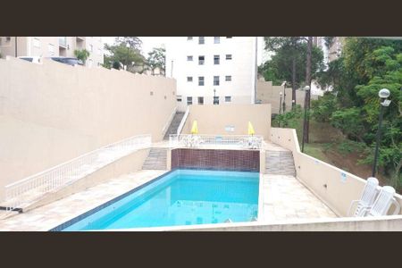 3_photo/94cfaab2c9.ceff8192393c33de-ATLAS-ce4ef37c-8521-4e55-b3ae-8481053d73bf.jpg de apartamento à venda com 2 quartos, 65m² em Parque Frondoso, Cotia