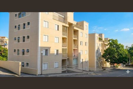 1_photo/94cfaab2c9.ceff8192393c33de-ATLAS-cfc0e363-340e-41a9-a9b7-2dcb3930ed4b.jpg de apartamento à venda com 2 quartos, 65m² em Parque Frondoso, Cotia