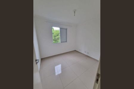 11_photo/94cfaab2c9.ceff8192393c33de-ATLAS-d1a86c29-9a4a-42da-a91b-6db82a89b25d.jpg de apartamento para alugar com 2 quartos, 65m² em Parque Frondoso, Cotia