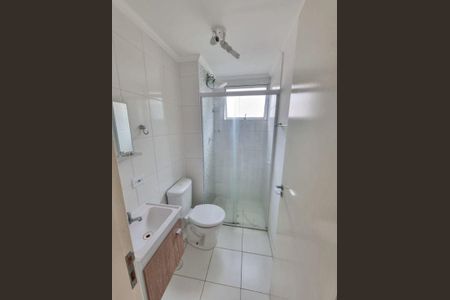 3_photo/94cfaab2c9.ceff8192393c33de-ATLAS-deb9b4db-1e1d-4d18-a698-13c7bfe5a09e.jpg de apartamento à venda com 2 quartos, 65m² em Parque Frondoso, Cotia