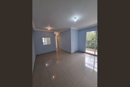 29_photo/94cfaab2c9.ceff8192393c33de-ATLAS-e0734d44-1166-44d4-b9f6-b9920d2bd8e9.jpg de apartamento à venda com 2 quartos, 65m² em Parque Frondoso, Cotia