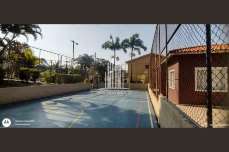 15_photo/94cfaab2cd.8a00a68238a6a06b-ATLAS-13b25d52-e5e8-43df-b50b-1b154906abed.jpg de casa à venda com 2 quartos, 70m² em Parque Frondoso, Cotia