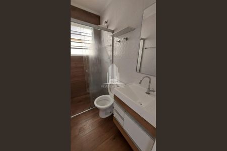 12_photo/94cfaab2cd.8a00a68238a6a06b-ATLAS-24f0827f-fcf0-4324-a8e2-93b26da6c685.jpg de casa à venda com 2 quartos, 70m² em Parque Frondoso, Cotia