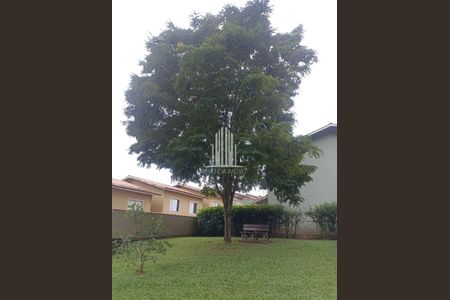 23_photo/94cfaab2cd.8a00a68238a6a06b-ATLAS-2a0c10bc-f7fe-40b7-b915-dcb8054d6bef.jpg de casa à venda com 2 quartos, 70m² em Parque Frondoso, Cotia