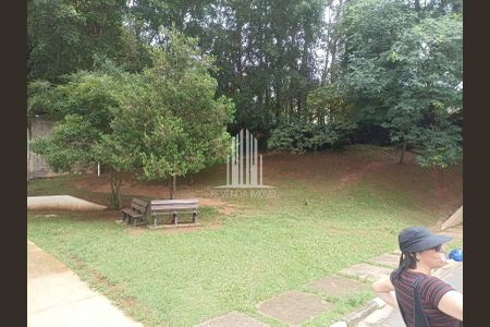 17_photo/94cfaab2cd.8a00a68238a6a06b-ATLAS-3085536a-9167-4ce7-ab16-6e30a3fbcefd.jpg de casa à venda com 2 quartos, 70m² em Parque Frondoso, Cotia