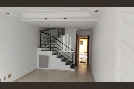 1_photo/94cfaab2cd.8a00a68238a6a06b-ATLAS-3e3610be-c3f1-45c3-a9a0-bc2f958895e8.jpg de casa à venda com 2 quartos, 70m² em Parque Frondoso, Cotia