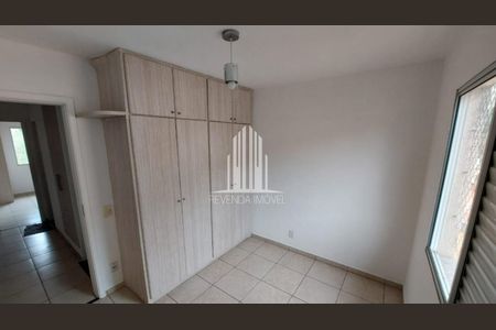 2_photo/94cfaab2cd.8a00a68238a6a06b-ATLAS-463af7ce-5a7e-489b-91bb-ead0552c0abe.jpg de casa à venda com 2 quartos, 70m² em Parque Frondoso, Cotia