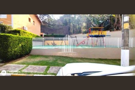 20_photo/94cfaab2cd.8a00a68238a6a06b-ATLAS-4b0626fc-11ee-4abd-9a25-e969cf6dff98.jpg de casa à venda com 2 quartos, 70m² em Parque Frondoso, Cotia