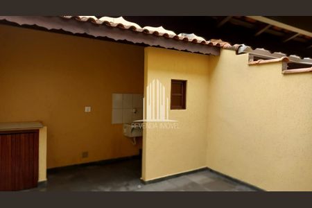 3_photo/94cfaab2cd.8a00a68238a6a06b-ATLAS-567a5d91-331d-4edc-be85-b56e68b801c5.jpg de casa à venda com 2 quartos, 70m² em Parque Frondoso, Cotia